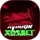 x03bet Apps (Tools & Injectors) Elite v5.4.0