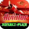 x03bet Apps (Tools & Injectors) Turbo v1.4.4