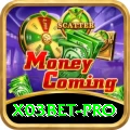 x03bet - Prime v4.7.1