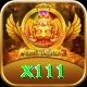 X111 Deluxe Edition vv2.9.1