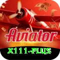 x111 Max v1.9.2