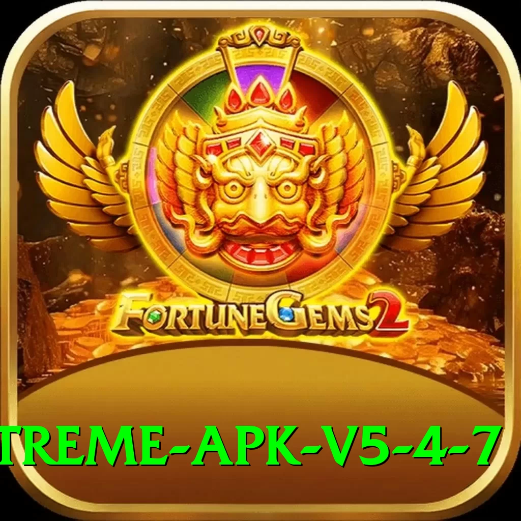 x44 Extreme APK v5.4.7 - 2