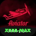 X555 Casino Max v2.8.3