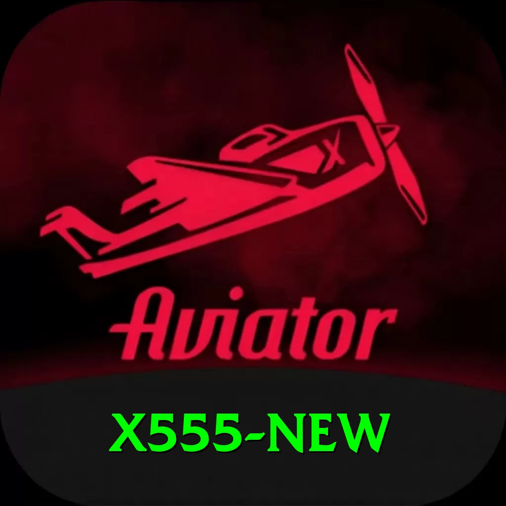 X555 App Prime v2.6.5 - 2
