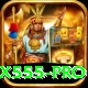 x555 Gold Edition v3.0.1