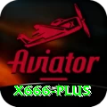 x666 Master Pro vv5.2.9