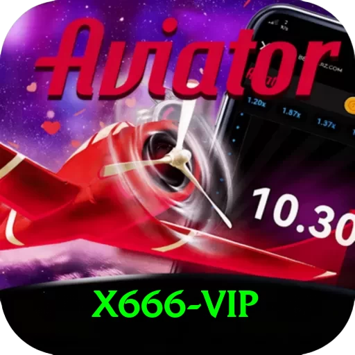 x666 Live Premium v1.7.1 - 2