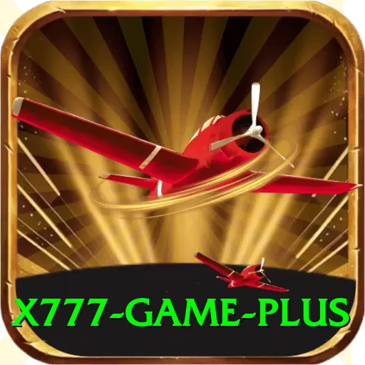 X777 Game APK Ultimate v5.6.6 - 2