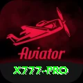 x777 Super APK v2.3.5