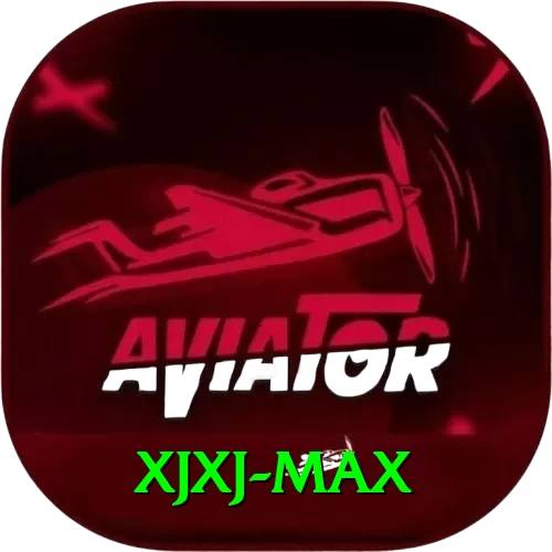 xjxj Pakistan Pro v4.3.3 - 2
