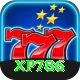 XP786 Gold v3.2.9