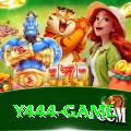 Y444 Game Pro1 v3.3.5
