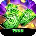 y666 Gold v1.8.9