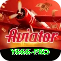 y666 Gaming Turbo v3.4.9