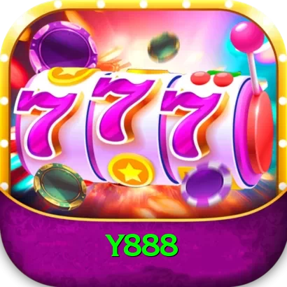 Y888 Master v3.2.0 - 2