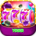 Y888 Master v3.2.0