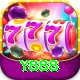 Y888 Master v3.2.0