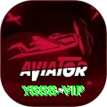 y888 Official v5.7.2
