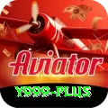 y999 Gold v4.4.5