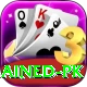 yankee bet explained pk Gold Edition v4.1.1
