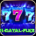 yash dayal - Mega Edition v1.9.0