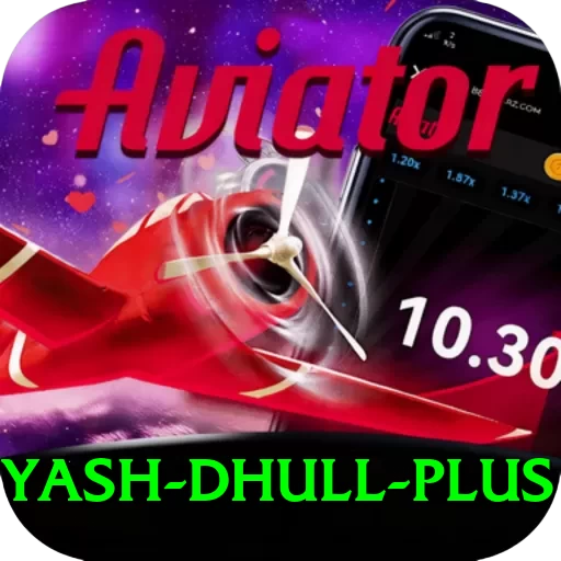 yash dhull Gaming Max v2.1.4 - 2