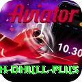 yash dhull Gaming Max v2.1.4
