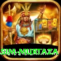 yasim murtaza Gold Pro v2.0.1