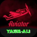 yasir ali VIP Edition v4.4.1