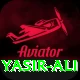 yasir ali VIP Edition v4.4.1