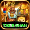 yasir shah VIP Edition v4.7.5