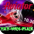 Yay Win Slots VIP v3.6.7