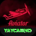 yaycasino Premium Plus v1.9.3
