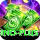yaycasino Pro1 v1.7.5