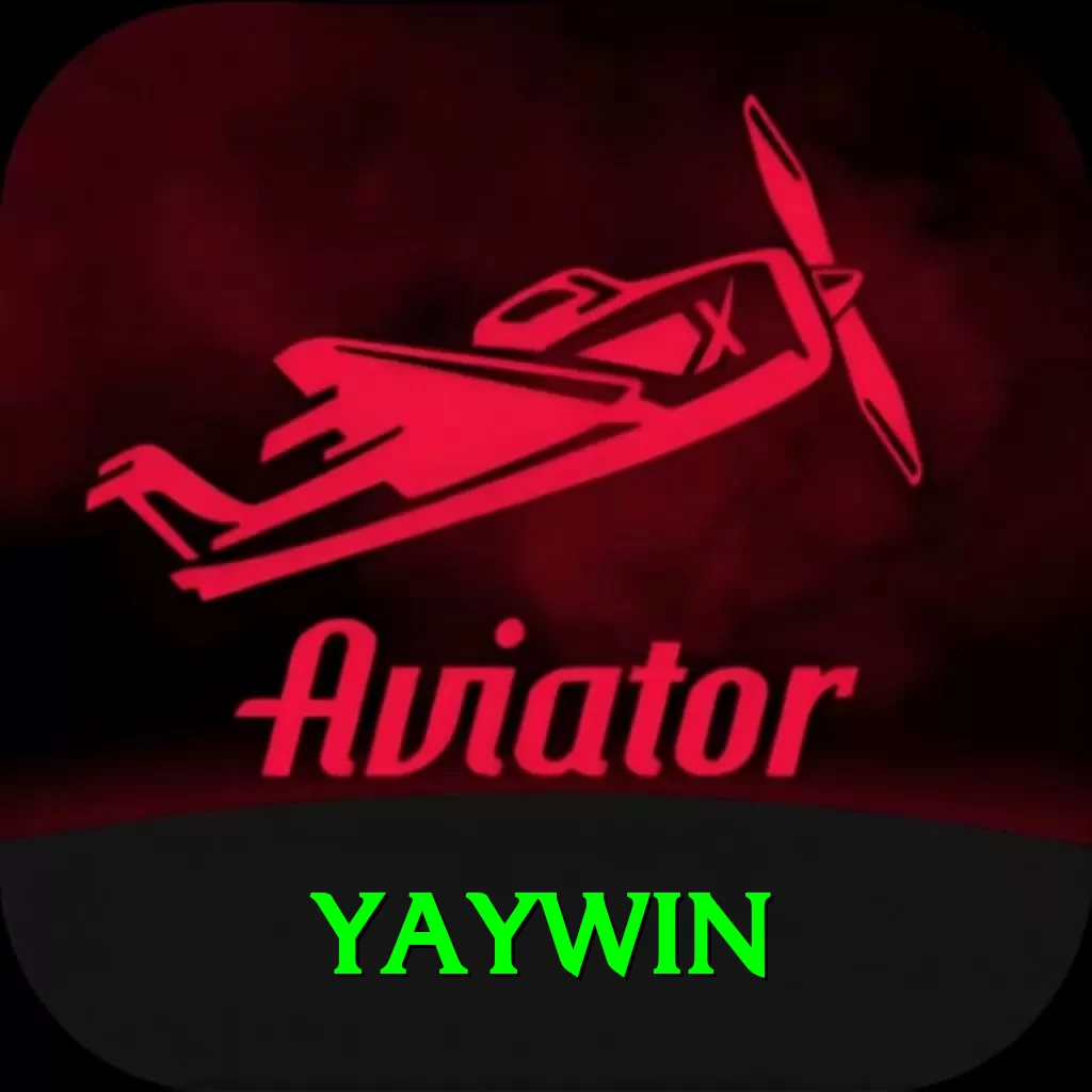 yaywin Premium v1.7.3 - 2