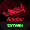 yaywin Premium v1.7.3