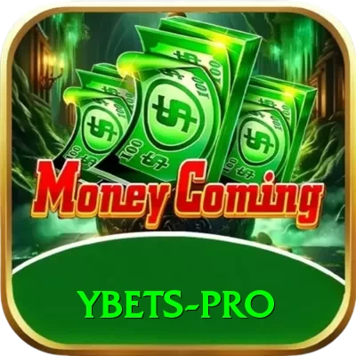 Ybets Casino Gold v1.6.4 - 2