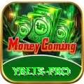Ybets Casino Gold v1.6.4