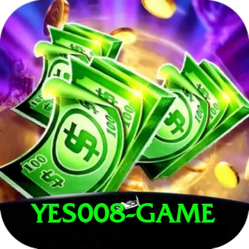 Yes008 Game Turbo v4.7.8 - 2