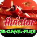 Yes008 Game - Slots Deluxe