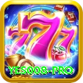 yes008 Royal Gaming App