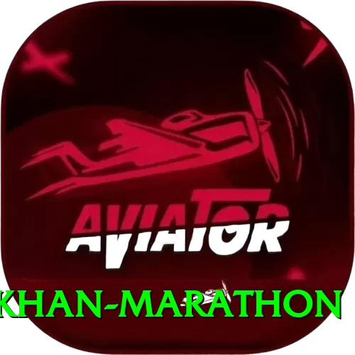 younis khan marathon Apps (Tools & Injectors) Ultimate v5.0.0 - 2