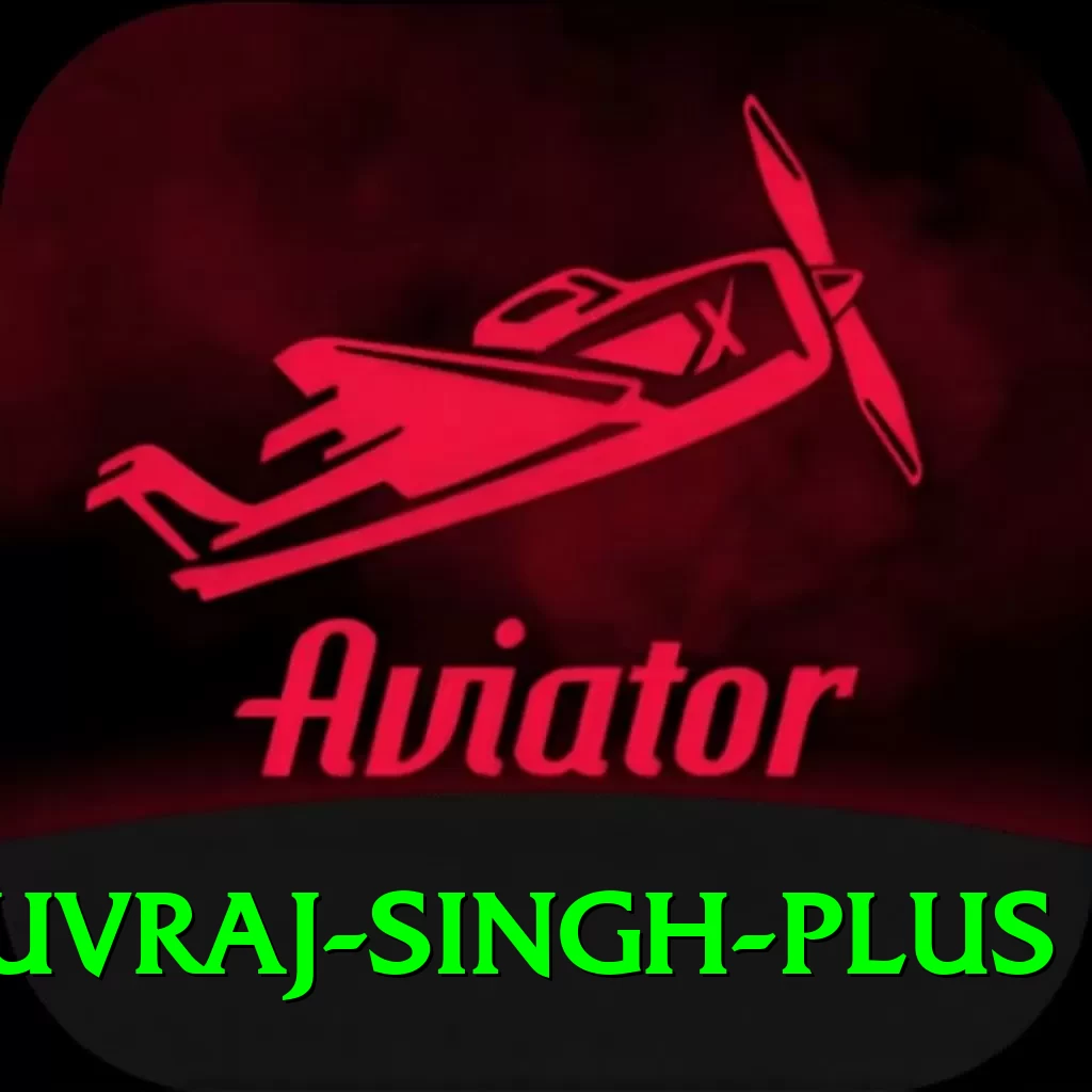 yuvraj singh - Slots Royal - 2