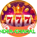 yuzvendra chahal Gold v3.7.6
