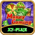 z7 Games (Casino & Earning) Gold v3.8.9