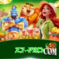 z7 Game Prime v3.2.0