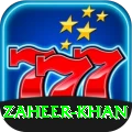 zaheer khan Deluxe Pro v5.9.5