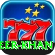 zaheer khan Deluxe Pro v5.9.5