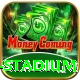 zahur ahmed chowdhury stadium Apps (Tools & Injectors) Gold v2.9.5
