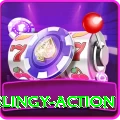 zaman khan slingy action Apps (Tools & Injectors) Pro v2.7.2